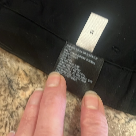 Super Nice Pants - Picture 8 of 9